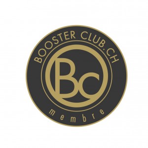 Membre_Booster_club-2