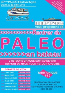 paleo