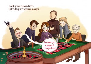 casinodulac