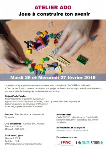 Atelier_lego (5) - Copie